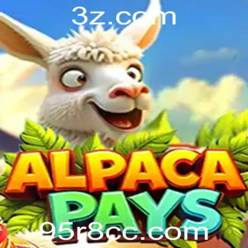 Descubra o Mundo Encantado de AlpacaPays: Um Guia Completo