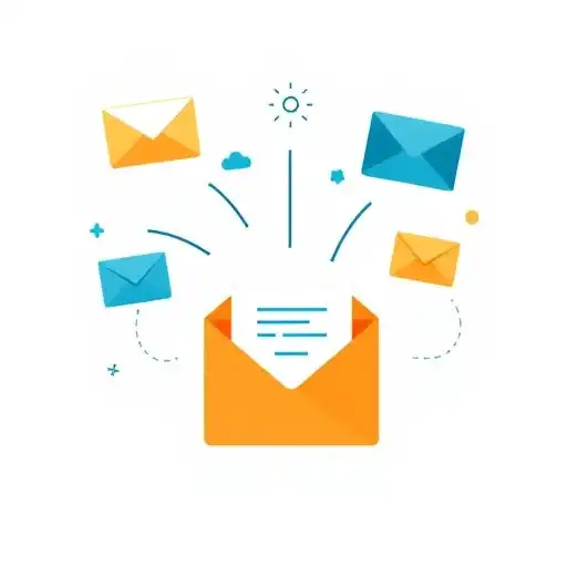 Entre em Contato Conosco - Facilite Sua Comunicação