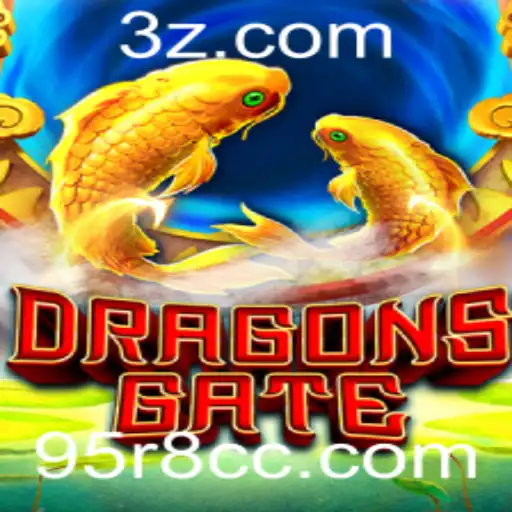Explorando o Universo Vibrante de DragonsGate