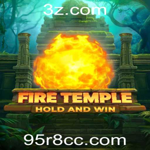 Explorando o Mundo de FireTemple: Uma Jornada Épica no Gaming