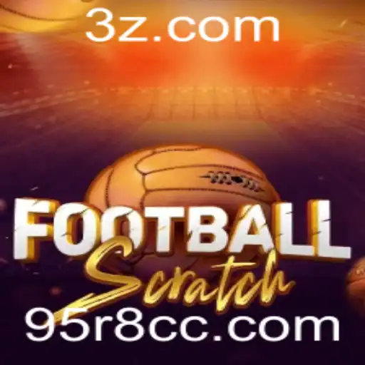 Descubra o Jogo FootballScratch: Um Novo Fenômeno nos Jogos Digitais