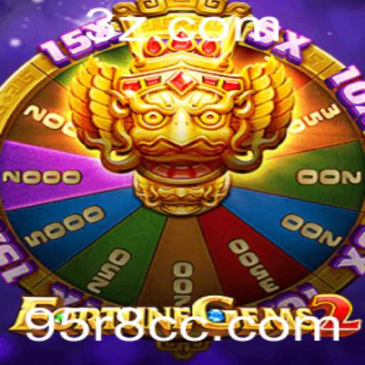 Explorando o Aventuroso Mundo de FortuneGems2: Regras e Inovações