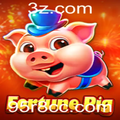FortunePig: Explore o Fascinante Universo do Novo Jogo de Estratégia