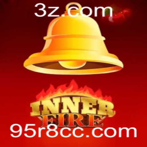 Descubra 'InnerFire': O Novo Jogo de Estratégia Revolucionário