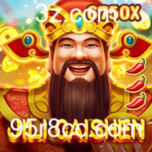 Explore o Fascinante Mundo de JILICaishen: Um Mergulho na Cultura e Estratégia