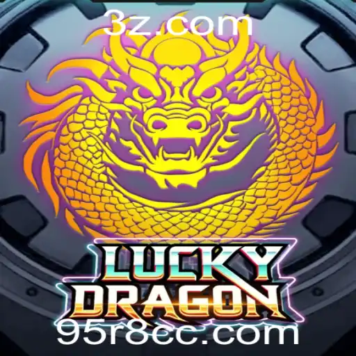 Desvendando o Fascinante Mundo de LuckyDragon