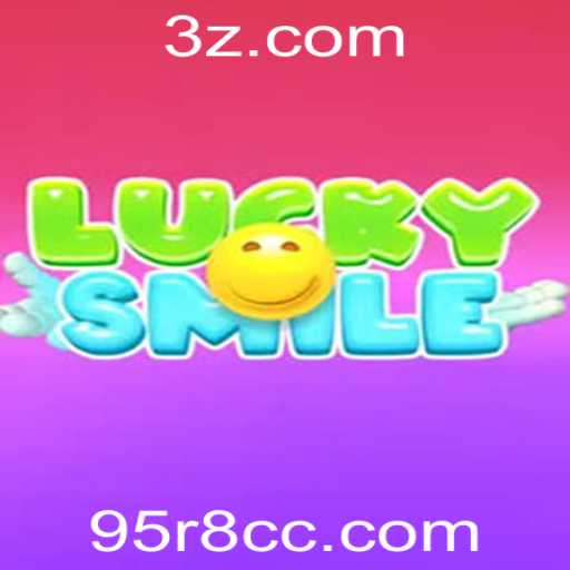 Conheça LuckySmile: O Jogo de Estratégia que Conquistou o Mundo