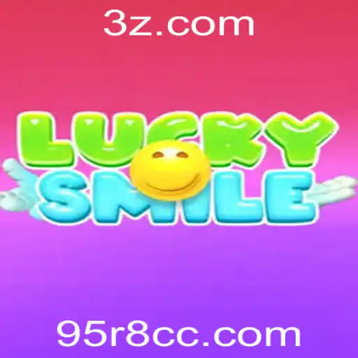 Conheça LuckySmile: O Jogo de Estratégia que Conquistou o Mundo