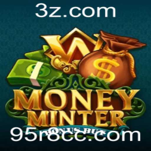 Explorando o Universo de MoneyMinterBonusBuy: Um Guia Completo