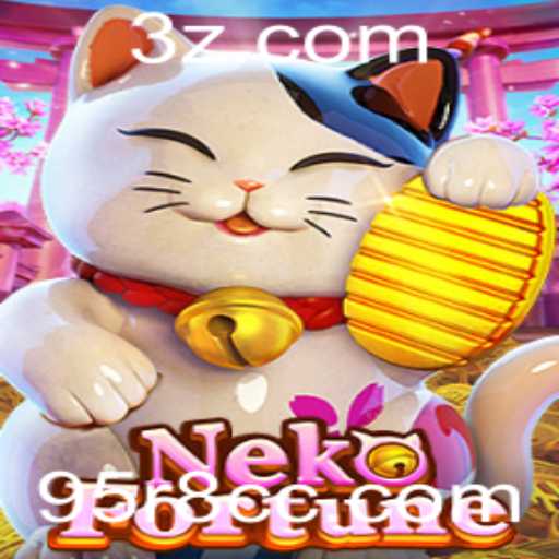 NekoFortune: Saiba Tudo Sobre Este Fascinante Jogo Interativo