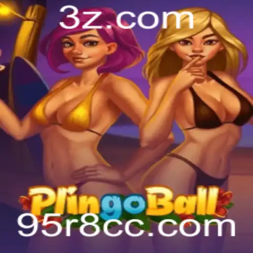 Descubra o Fascinante Mundo de Plingoball: Regras e Inovações
