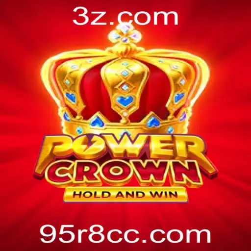 Explorando PowerCrown: O Jogo que Está Dominando as Tendências