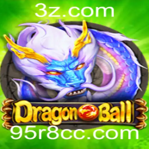 Explorando o Mundo de DragonBall: Aventura e Estratégia no Jogo 95r8