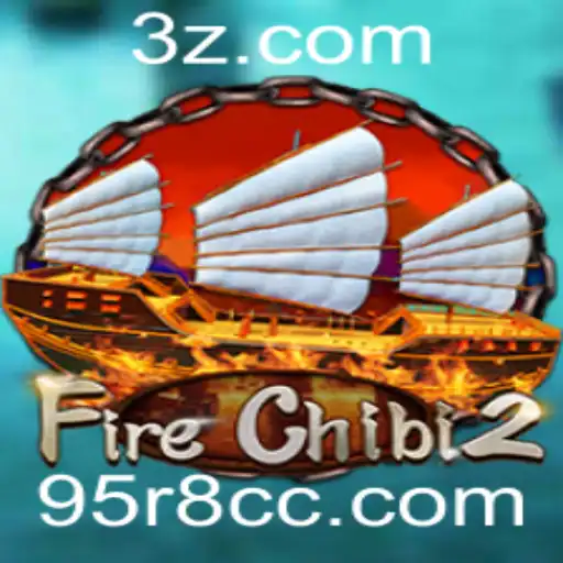 Explorando o Fascinante Mundo de FireChibi2