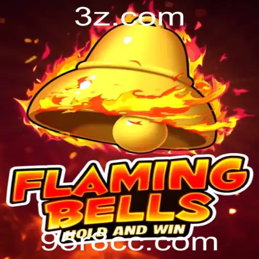 Flamingbells: A Nova Sensação do Mundo dos Jogos com a Chave do Sucesso 95r8