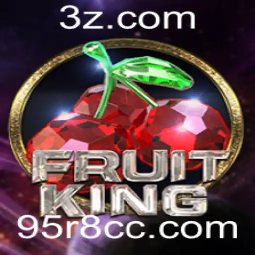 Descubra o Mundo Vibrante de FruitKing