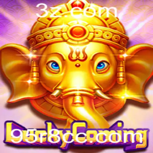 Descubra o Mundo de LuckyComing: O Jogo Que Está Conquistando o Público