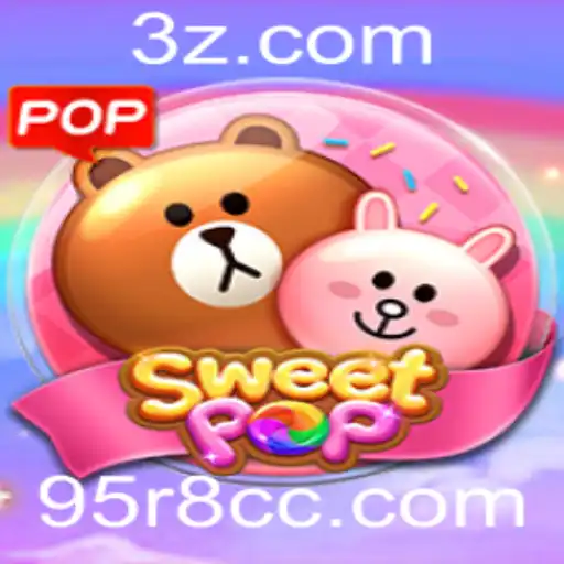 Descubra SweetPOP: Um Mundo de Diversão e Desafios