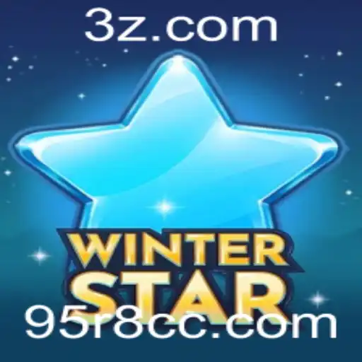 Explorando o Mundo Fascinante de WinterStar: O Jogo que Conquista Corações