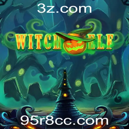 Explorando o Mundo de WitchElf: Um Guia Completo