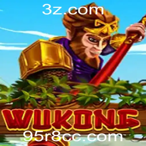 Explorando o Universo de Wukong: Uma Aventura Épica
