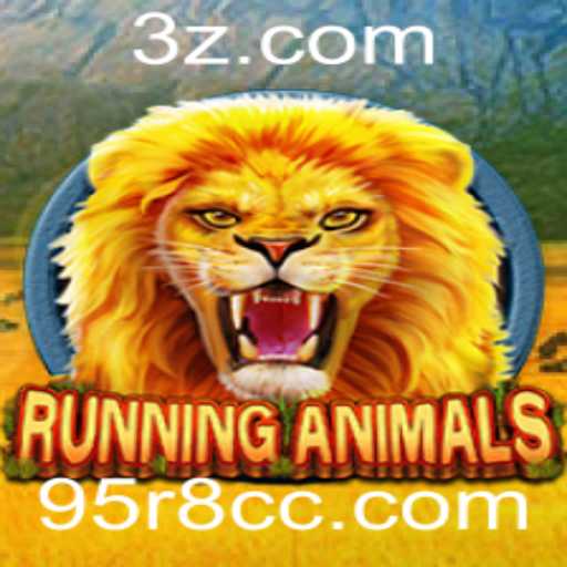 Explorando o Mundo de RunningAnimals: Um Jogo Vibrante e Instigante