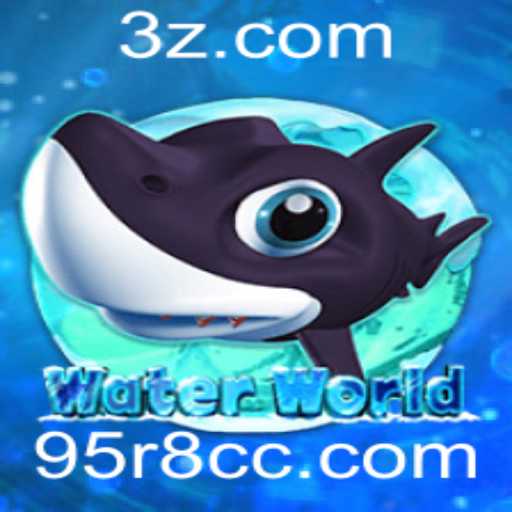 Explorando WaterWorld: Um Mergulho em Aventuras Aquáticas