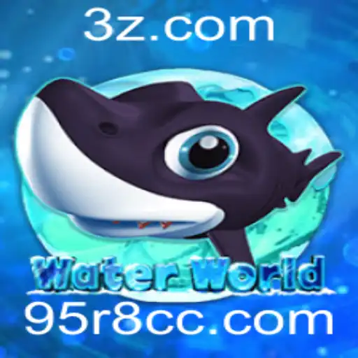 Explorando WaterWorld: Um Mergulho em Aventuras Aquáticas