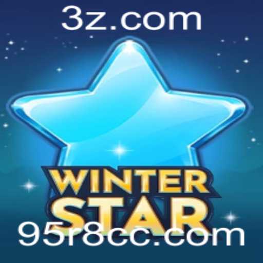 Explorando o Mundo Fascinante de WinterStar: O Jogo que Conquista Corações