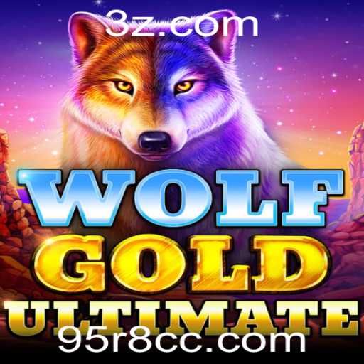 Explorando WolfGoldUltimate: Uma Jornada no Mundo dos Games