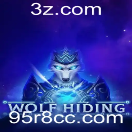Explorando o Mundo de WolfHiding: Uma Imersão no Jogo com a Chave 95r8